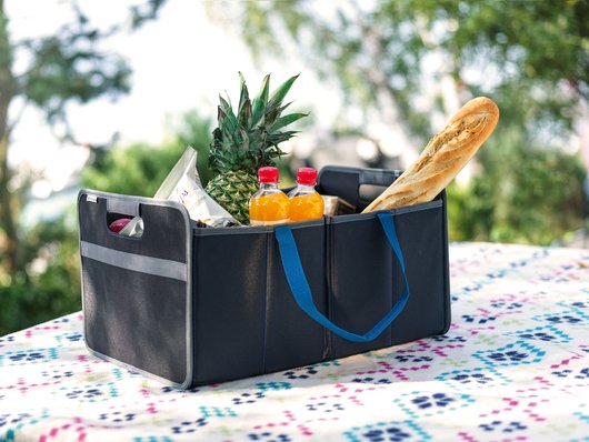 Hyundai купити в Кропивницькому. Нові Хюндай. Ціни на авто Hyundai в Кропивницькому - фото 9