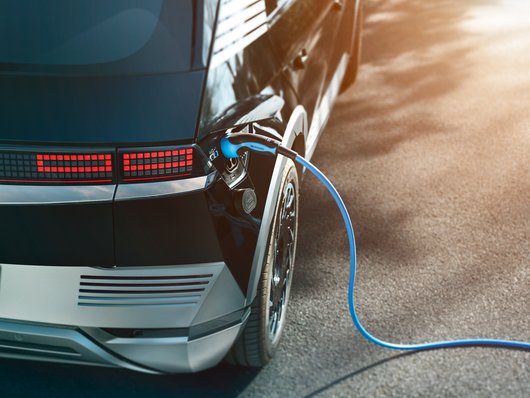 Hyundai купити в Кропивницькому. Нові Хюндай. Ціни на авто Hyundai в Кропивницькому - фото 10