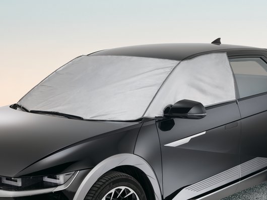 Hyundai купити в Кропивницькому. Нові Хюндай. Ціни на авто Hyundai в Кропивницькому - фото 8