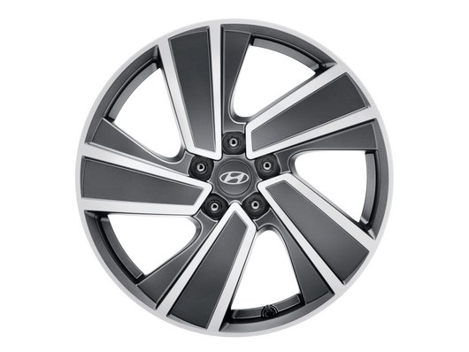 Hyundai купити в Кропивницькому. Нові Хюндай. Ціни на авто Hyundai в Кропивницькому - фото 8