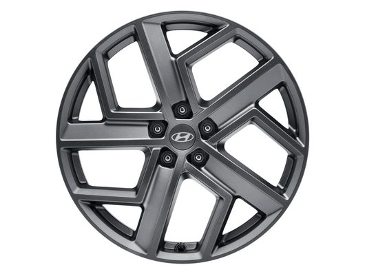 Hyundai купити в Кропивницькому. Нові Хюндай. Ціни на авто Hyundai в Кропивницькому - фото 8