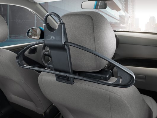 Hyundai купити в Кропивницькому. Нові Хюндай. Ціни на авто Hyundai в Кропивницькому - фото 12