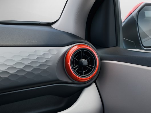 Hyundai купити в Кропивницькому. Нові Хюндай. Ціни на авто Hyundai в Кропивницькому - фото 8