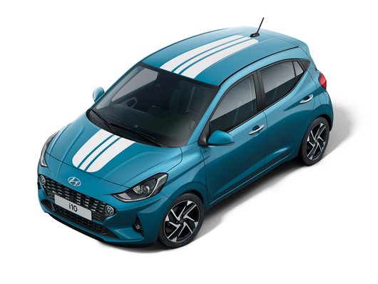 Аксесуари для автомобілів Hyundai у м. Кропивницкий | Богдан-Авто Кропивницкий - фото 39