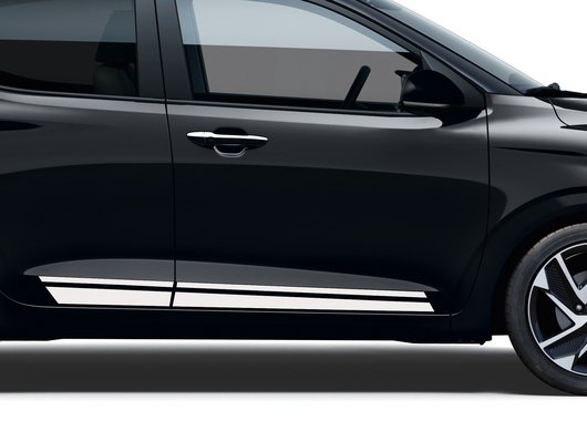 Аксесуари для автомобілів Hyundai у м. Кропивницкий | Богдан-Авто Кропивницкий - фото 33