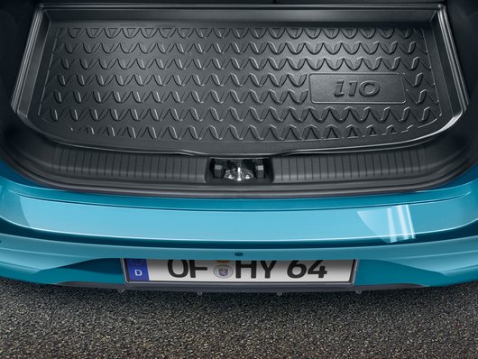 Hyundai купити в Кропивницькому. Нові Хюндай. Ціни на авто Hyundai в Кропивницькому - фото 9