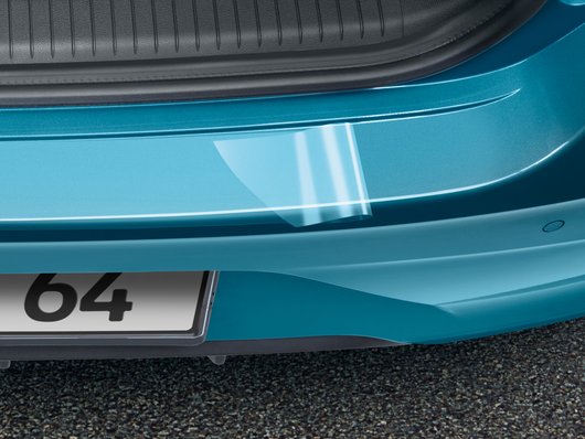 Hyundai купити в Кропивницькому. Нові Хюндай. Ціни на авто Hyundai в Кропивницькому - фото 8