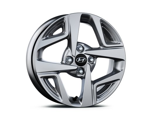 Hyundai купити в Кропивницькому. Нові Хюндай. Ціни на авто Hyundai в Кропивницькому - фото 8