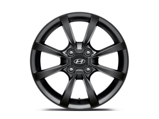 Hyundai купити в Кропивницькому. Нові Хюндай. Ціни на авто Hyundai в Кропивницькому - фото 8