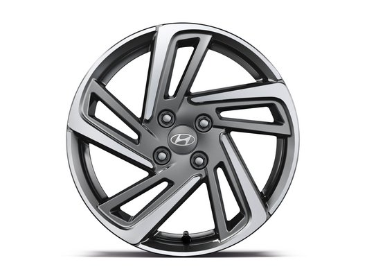 Аксесуари для автомобілів Hyundai у м. Кропивницкий | Богдан-Авто Кропивницкий - фото 13