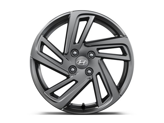 Аксесуари для автомобілів Hyundai у м. Кропивницкий | Богдан-Авто Кропивницкий - фото 12