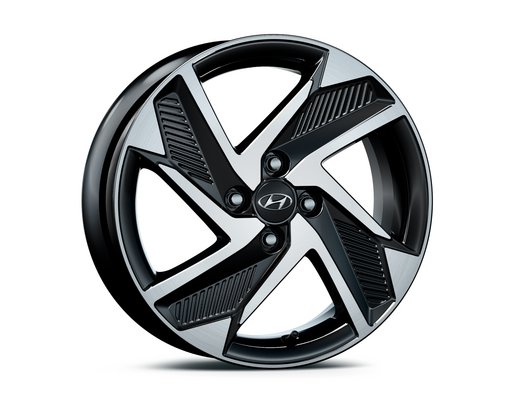 Hyundai купити в Кропивницькому. Нові Хюндай. Ціни на авто Hyundai в Кропивницькому - фото 8