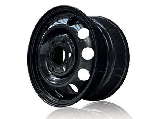 Аксесуари для автомобілів Hyundai у м. Кропивницкий | Богдан-Авто Кропивницкий - фото 9