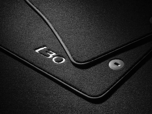 Hyundai купити в Кропивницькому. Нові Хюндай. Ціни на авто Hyundai в Кропивницькому - фото 9