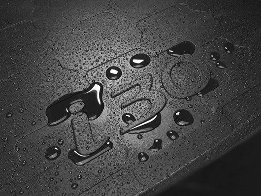 Hyundai купити в Кропивницькому. Нові Хюндай. Ціни на авто Hyundai в Кропивницькому - фото 9