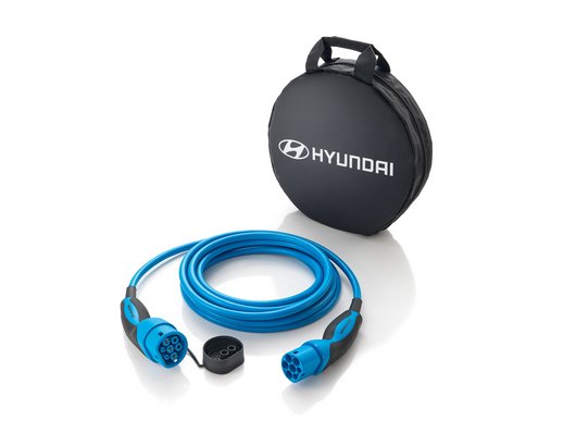 Hyundai купити в Кропивницькому. Нові Хюндай. Ціни на авто Hyundai в Кропивницькому - фото 8