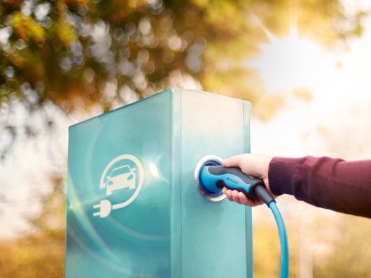 Hyundai купити в Кропивницькому. Нові Хюндай. Ціни на авто Hyundai в Кропивницькому - фото 9