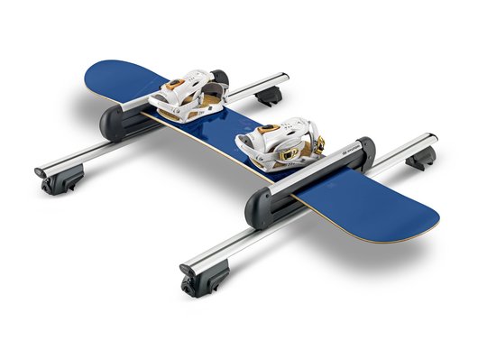 Hyundai купити в Кропивницькому. Нові Хюндай. Ціни на авто Hyundai в Кропивницькому - фото 9