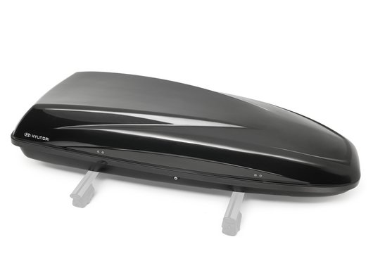 Аксесуари для автомобілів Hyundai у м. Кропивницкий | Богдан-Авто Кропивницкий - фото 13