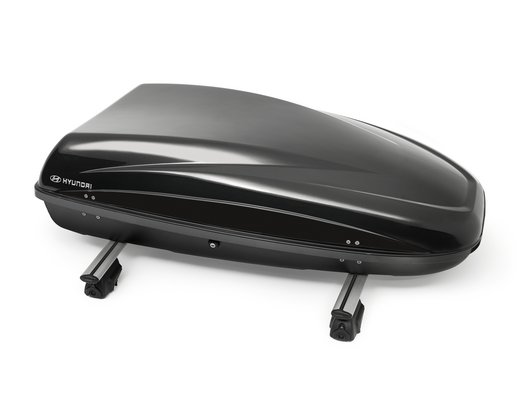 Аксесуари для автомобілів Hyundai у м. Кропивницкий | Богдан-Авто Кропивницкий - фото 16