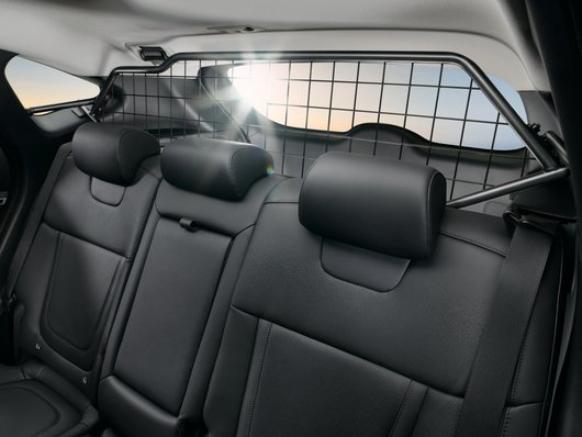 Hyundai купити в Кропивницькому. Нові Хюндай. Ціни на авто Hyundai в Кропивницькому - фото 8