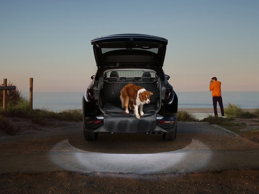 Hyundai купити в Кропивницькому. Нові Хюндай. Ціни на авто Hyundai в Кропивницькому - фото 10