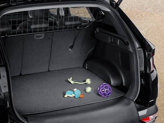 Hyundai купити в Кропивницькому. Нові Хюндай. Ціни на авто Hyundai в Кропивницькому - фото 9