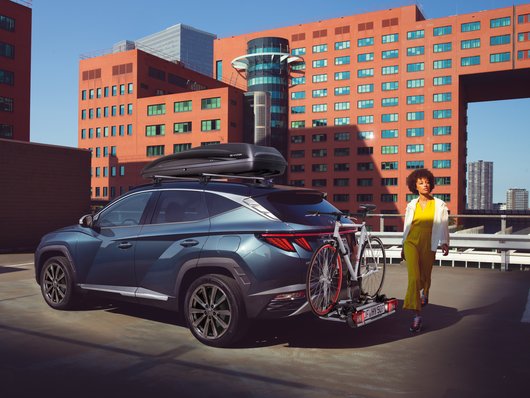 Hyundai купити в Кропивницькому. Нові Хюндай. Ціни на авто Hyundai в Кропивницькому - фото 10