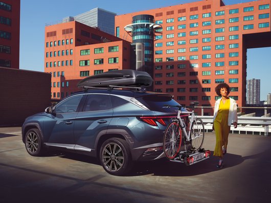 Hyundai купити в Кропивницькому. Нові Хюндай. Ціни на авто Hyundai в Кропивницькому - фото 10