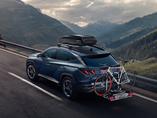 Hyundai купити в Кропивницькому. Нові Хюндай. Ціни на авто Hyundai в Кропивницькому - фото 9