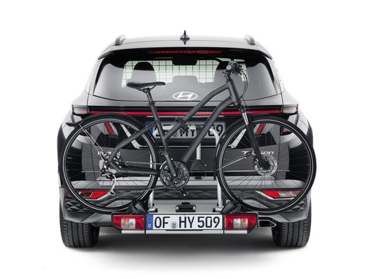 Hyundai купити в Кропивницькому. Нові Хюндай. Ціни на авто Hyundai в Кропивницькому - фото 12