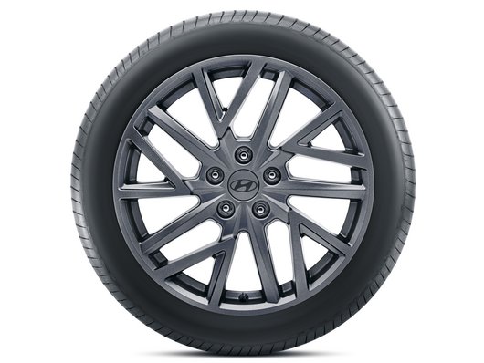 Hyundai купити в Кропивницькому. Нові Хюндай. Ціни на авто Hyundai в Кропивницькому - фото 8