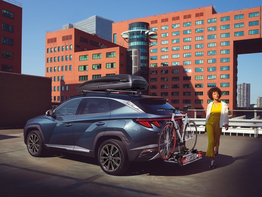 Hyundai купити в Кропивницькому. Нові Хюндай. Ціни на авто Hyundai в Кропивницькому - фото 9