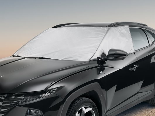 Аксесуари для автомобілів Hyundai у м. Кропивницкий | Богдан-Авто Кропивницкий - фото 16