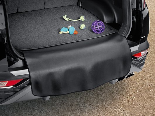 Hyundai купити в Кропивницькому. Нові Хюндай. Ціни на авто Hyundai в Кропивницькому - фото 9