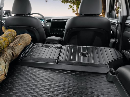 Hyundai купити в Кропивницькому. Нові Хюндай. Ціни на авто Hyundai в Кропивницькому - фото 9