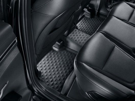 Hyundai купити в Кропивницькому. Нові Хюндай. Ціни на авто Hyundai в Кропивницькому - фото 8