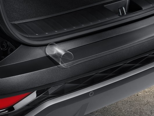 Hyundai купити в Кропивницькому. Нові Хюндай. Ціни на авто Hyundai в Кропивницькому - фото 8