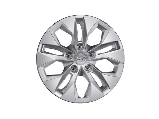 Hyundai купити в Кропивницькому. Нові Хюндай. Ціни на авто Hyundai в Кропивницькому - фото 8