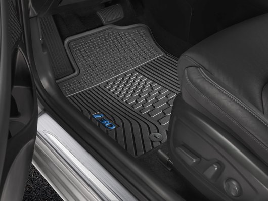 Hyundai купити в Кропивницькому. Нові Хюндай. Ціни на авто Hyundai в Кропивницькому - фото 8