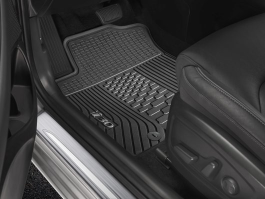 Аксесуари для автомобілів Hyundai у м. Кропивницкий | Богдан-Авто Кропивницкий - фото 14