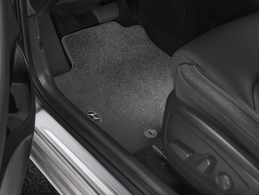 Аксесуари для автомобілів Hyundai у м. Кропивницкий | Богдан-Авто Кропивницкий - фото 13