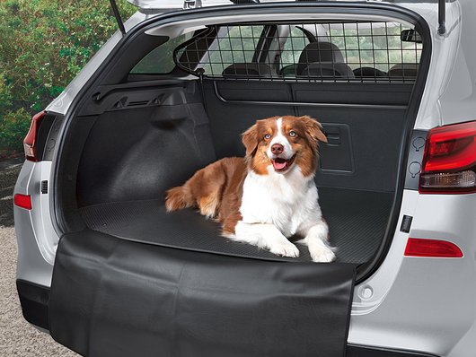 Hyundai купити в Кропивницькому. Нові Хюндай. Ціни на авто Hyundai в Кропивницькому - фото 8