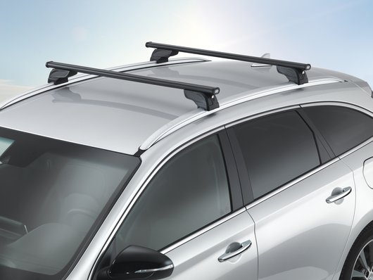 Аксесуари для автомобілів Hyundai у м. Кропивницкий | Богдан-Авто Кропивницкий - фото 15