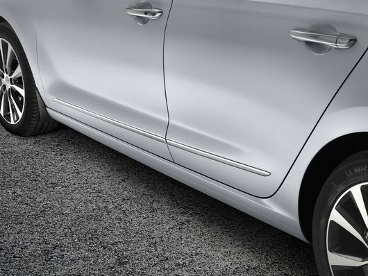 Аксесуари для автомобілів Hyundai у м. Кропивницкий | Богдан-Авто Кропивницкий - фото 36