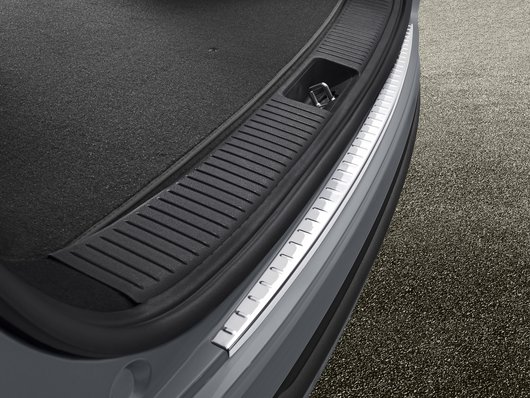 Hyundai купити в Кропивницькому. Нові Хюндай. Ціни на авто Hyundai в Кропивницькому - фото 8