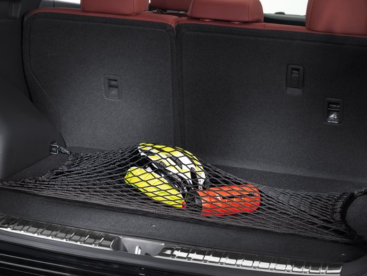 Аксесуари для автомобілів Hyundai у м. Кропивницкий | Богдан-Авто Кропивницкий - фото 13