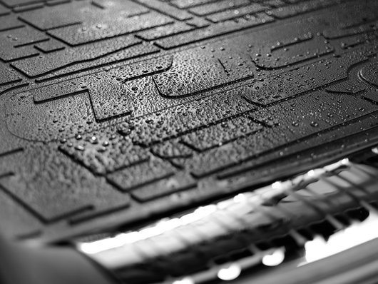 Hyundai купити в Кропивницькому. Нові Хюндай. Ціни на авто Hyundai в Кропивницькому - фото 9