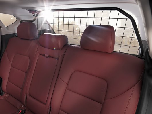 Аксесуари для автомобілів Hyundai у м. Кропивницкий | Богдан-Авто Кропивницкий - фото 14