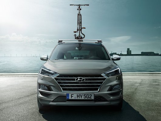 Hyundai купити в Кропивницькому. Нові Хюндай. Ціни на авто Hyundai в Кропивницькому - фото 11